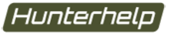 Hunterhelp